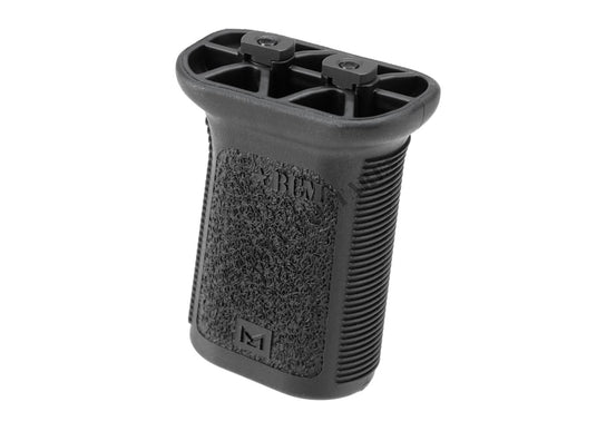 IMPUGNATURA VERTICALE GUNFIGHTER MOD 3 M-LOK BCM