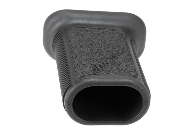 IMPUGNATURA VERTICALE GUNFIGHTER MOD 3 M-LOK BCM