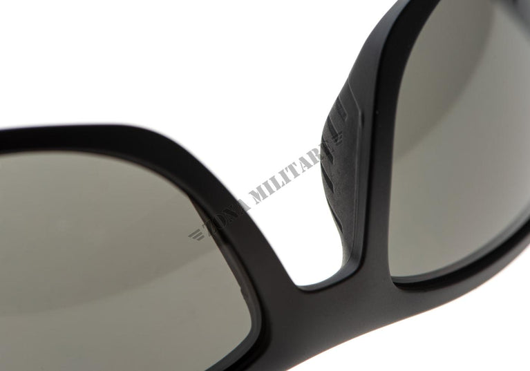 OCCHIALI BALISTICI WX CLIMB GREY WILEY X