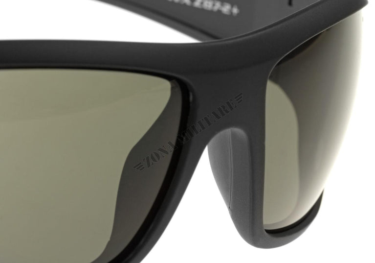 OCCHIALI BALISTICI WX CLIMB GREY WILEY X