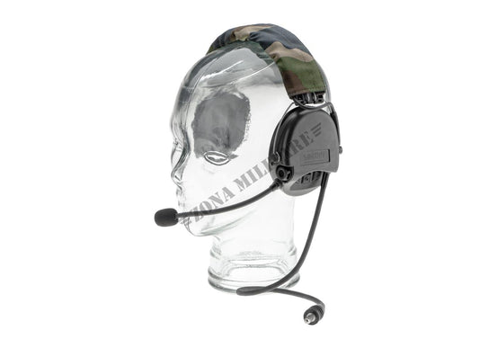 CUFFIE SUPREME MIL CC SORDIN