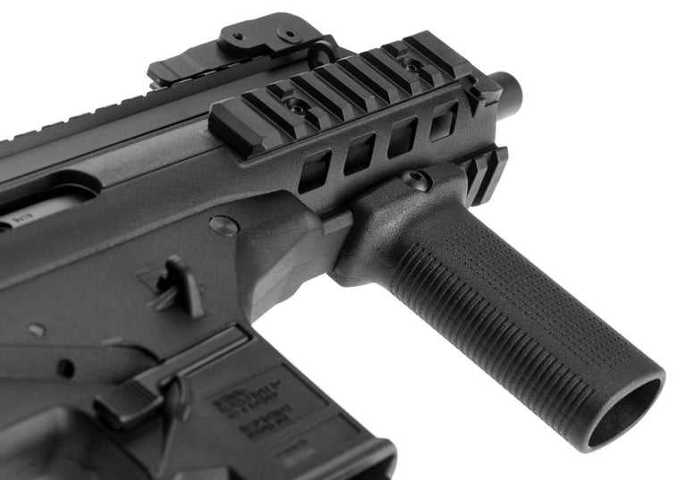FUCILE SOFTAIR A GAS BERETTA PMX GBR UMAREX