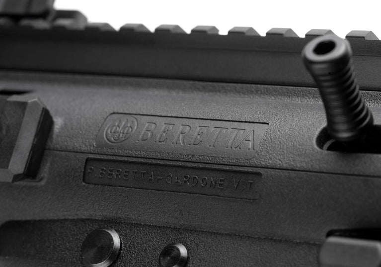 FUCILE SOFTAIR A GAS BERETTA PMX GBR UMAREX