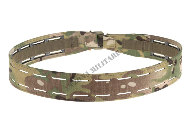 CINTURA OPERATOR OUTER BELT MULTICAM CLAWGEAR