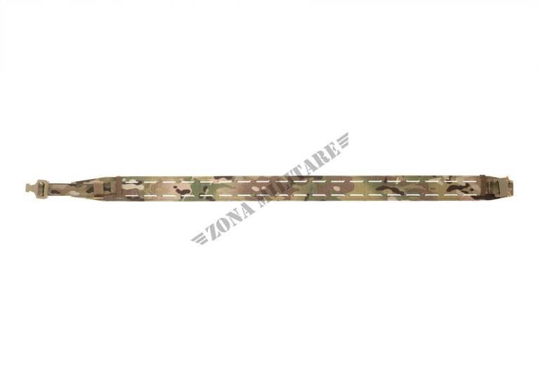 CINTURA OPERATOR OUTER BELT MULTICAM CLAWGEAR