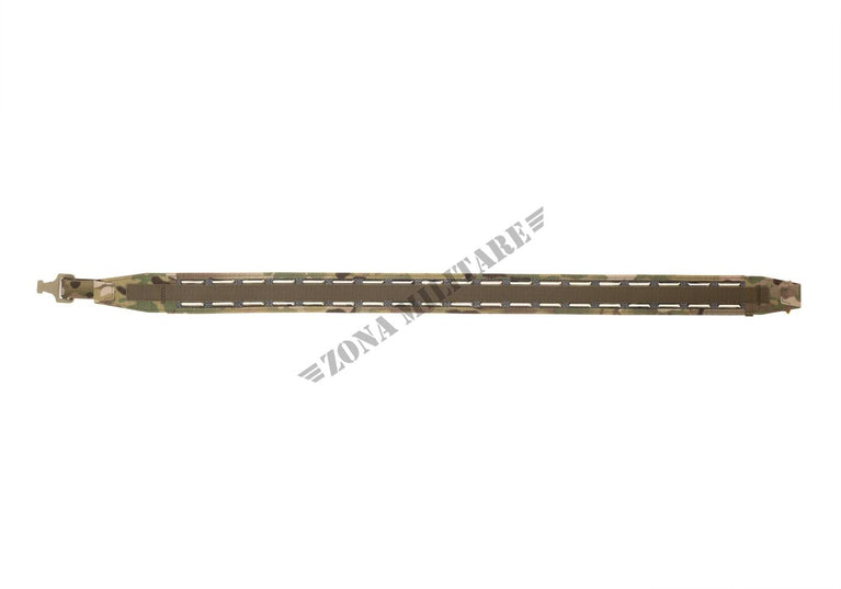 CINTURA OPERATOR OUTER BELT MULTICAM CLAWGEAR