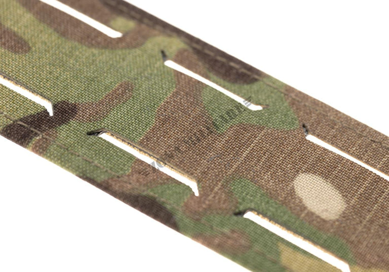 CINTURA OPERATOR OUTER BELT MULTICAM CLAWGEAR