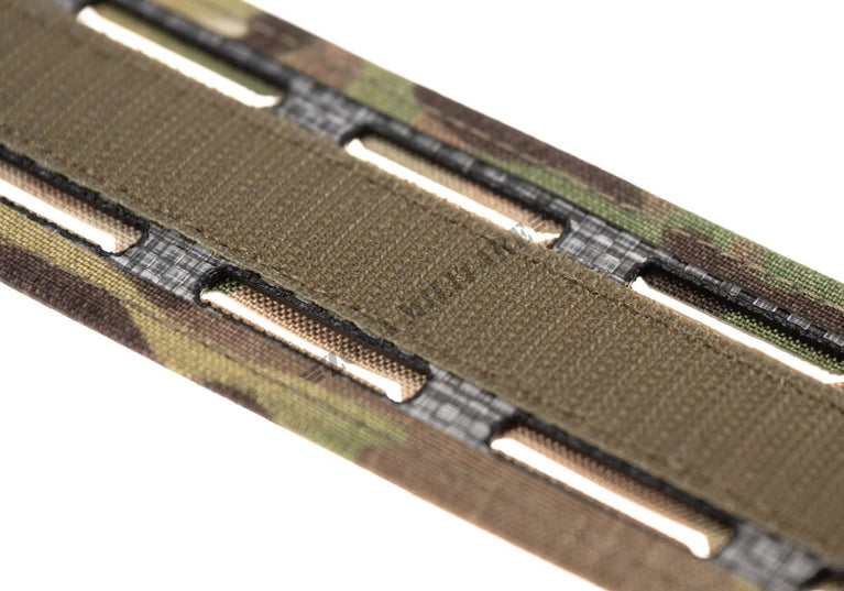 CINTURA OPERATOR OUTER BELT MULTICAM CLAWGEAR