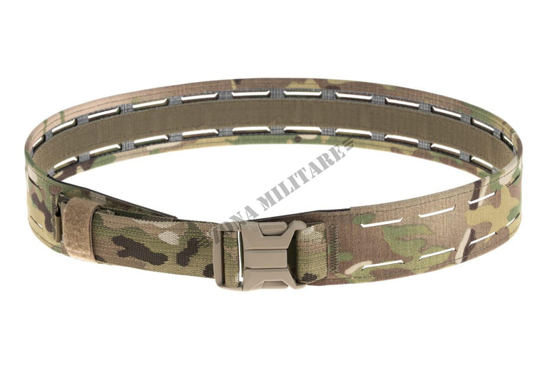 CINTURA OUTER BELT LW MULTICAM CLAWGEAR
