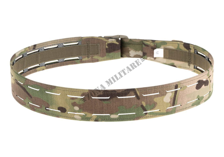 CINTURA OUTER BELT LW MULTICAM CLAWGEAR