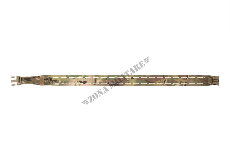 CINTURA OUTER BELT LW MULTICAM CLAWGEAR