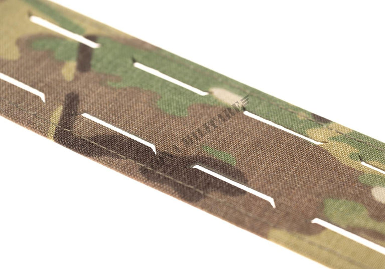 CINTURA OUTER BELT LW MULTICAM CLAWGEAR