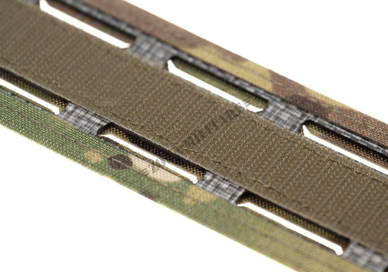 CINTURA OUTER BELT LW MULTICAM CLAWGEAR