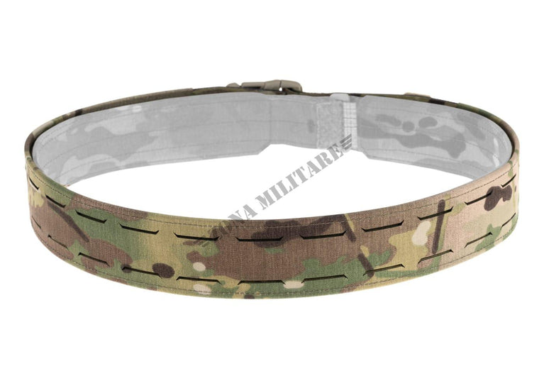CINTURA OUTER BELT LW MULTICAM CLAWGEAR