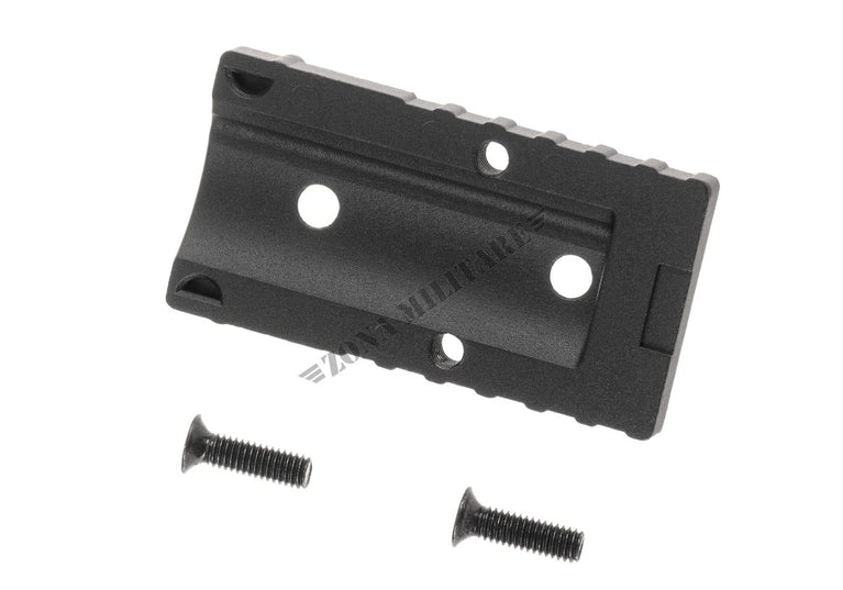 CM0330 2011 COMBAT MASTER ALPHA FULL METAL FULL AUTO GBB TARAN TACTICAL