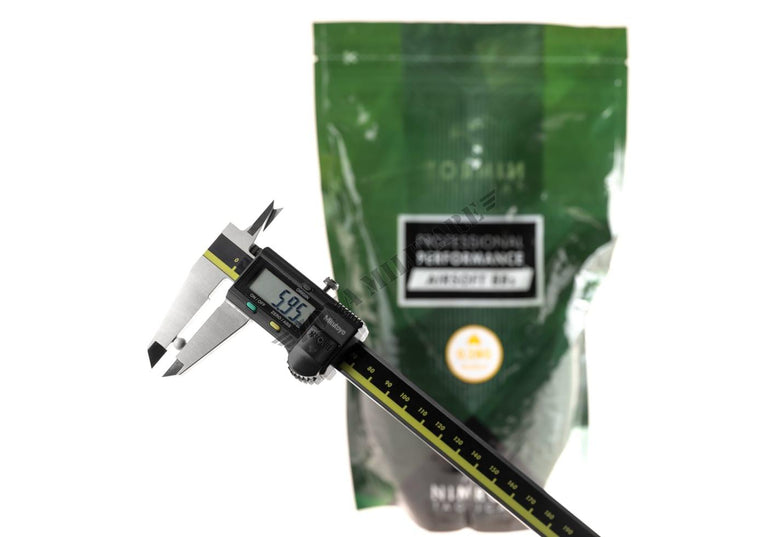 PALLINI 0,28 PROFESSIONAL PERFORMANCE 3570 NIMROD