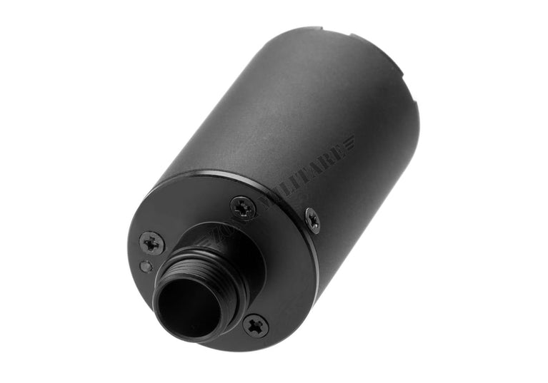 TRACER XT301 Mk2 CCW XCORTECH