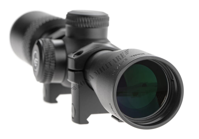 OTTICA MATIZ 2-7X32 MOA VECTOR OPTICS