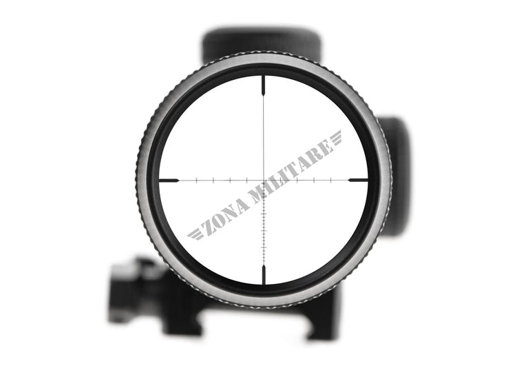 OTTICA MATIZ 2-7X32 MOA VECTOR OPTICS