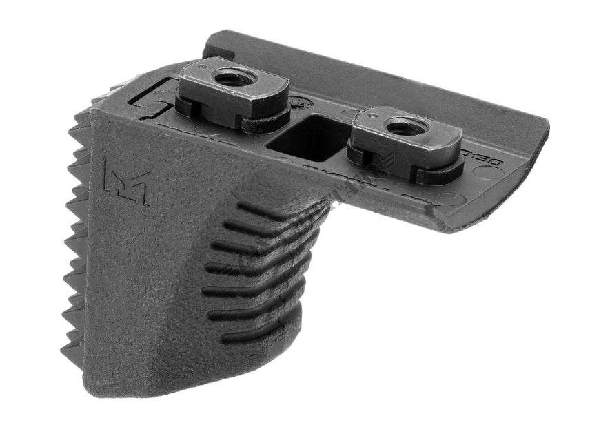 impugnatura Barricade Stop M-LOK BLACK MAGPUL