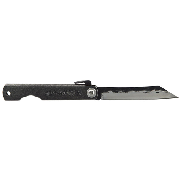 COLTELLO IGONOKAMI JOKER