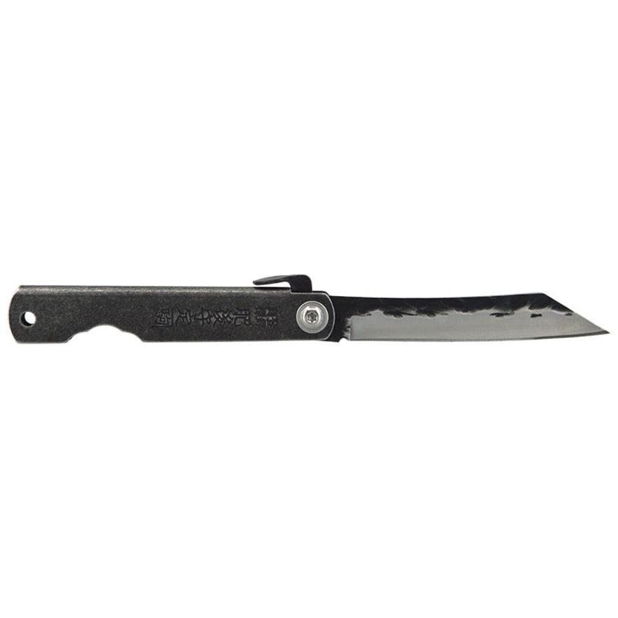 COLTELLO IGONOKAMI JOKER