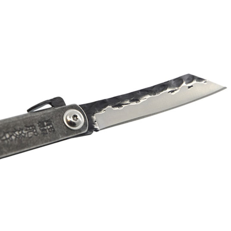 COLTELLO IGONOKAMI JOKER