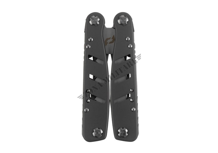 PINZA MULTIFUNZIONE CALLOUS SCHRADE
