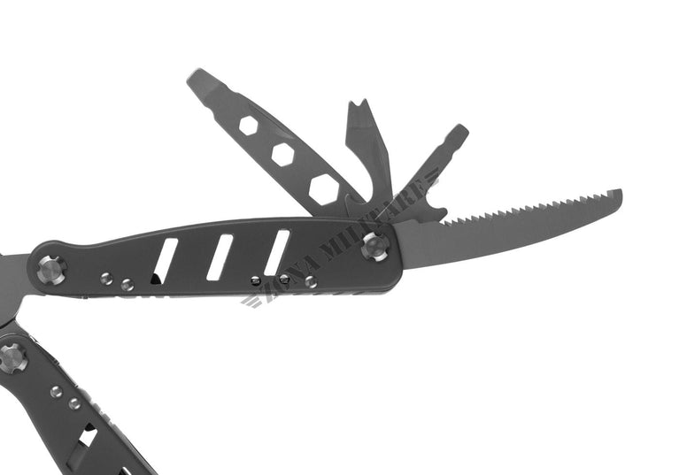 PINZA MULTIFUNZIONE CALLOUS SCHRADE