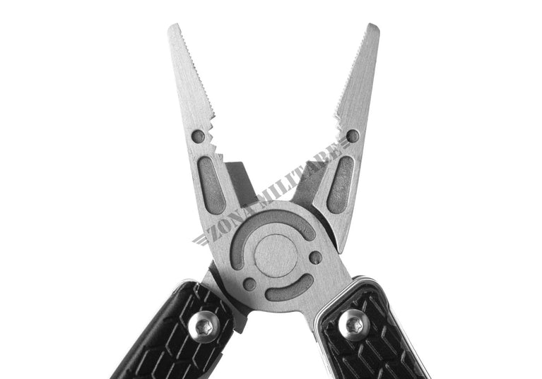 PINZA MULTIUSO CLENCH SCHRADE