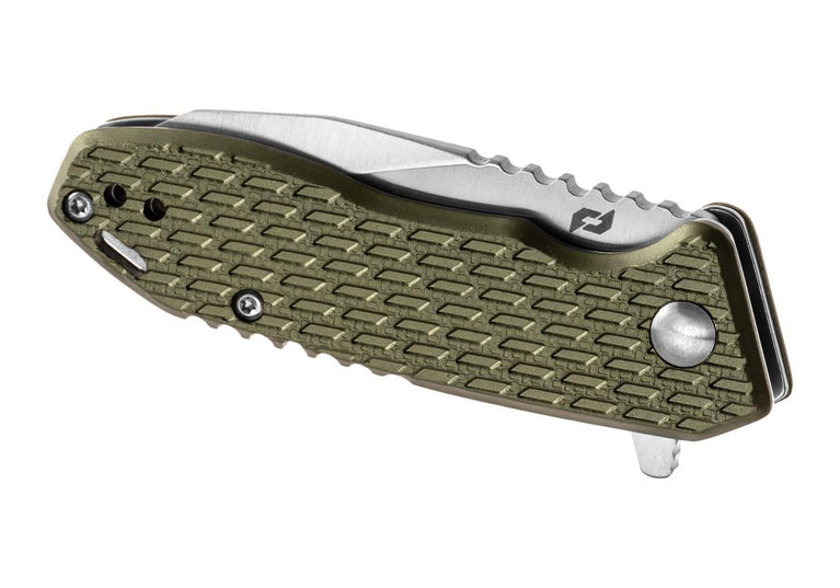 COLTELLO A LAMA RICHIUDIBILE TENACITY SCHRADE