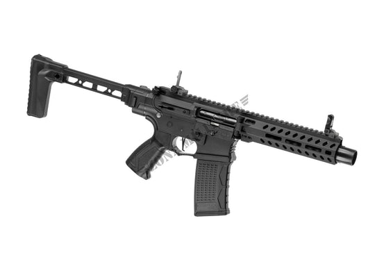 FUCILE SOFTAIR FAR 556 G&G