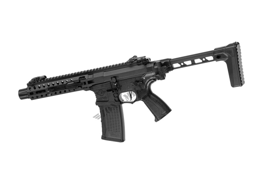 FUCILE SOFTAIR FAR 556 G&G