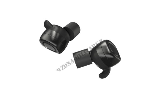 AURICOLARI BLUETOOTH NE 20 CON CANCELLAZIONE ATTIVA DEL RUMORE NITECORE