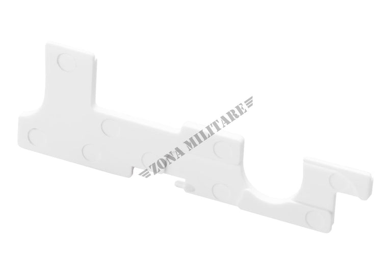 SELECTOR PLATE V2 PER AR15 RETRO ARMS