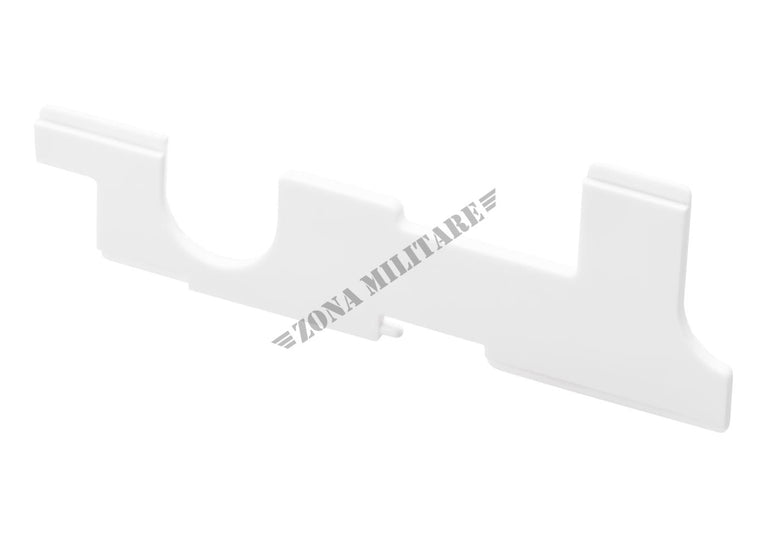 SELECTOR PLATE V2 PER AR15 RETRO ARMS