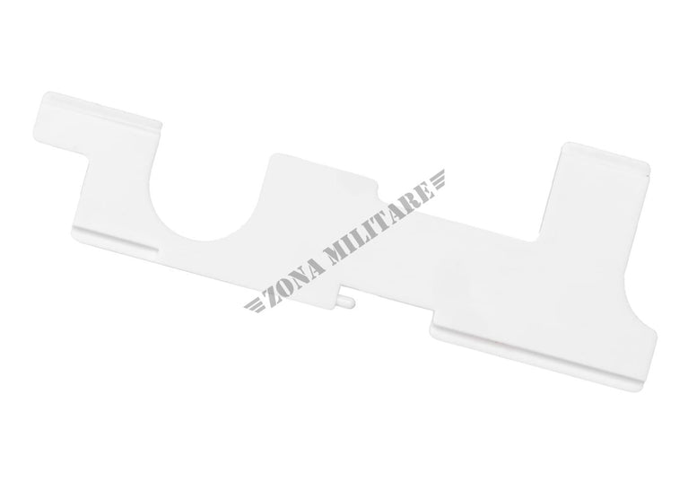 SELECTOR PLATE V2 PER AR15 RETRO ARMS