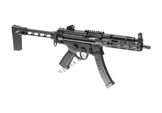 FUCILE SOFTAIR TGM R5 G&G