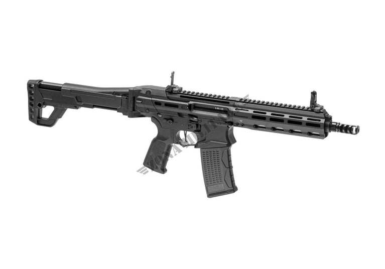 FUCILE SOFTAIR MCP556 G&G