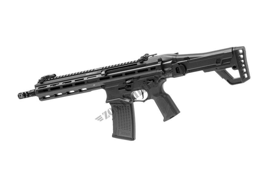 FUCILE SOFTAIR MCP556 G&G