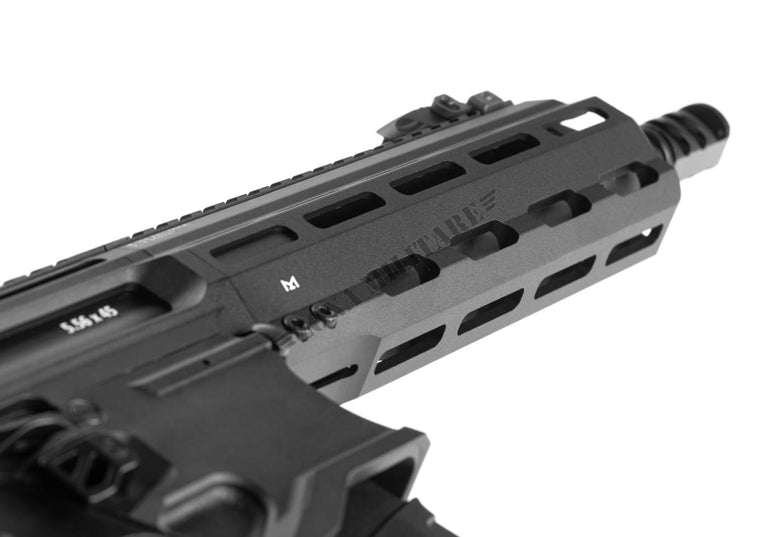 FUCILE SOFTAIR MCP556 G&G