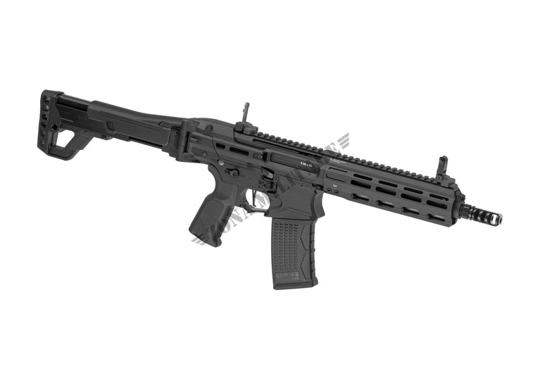 FUCILE SOFTAIR MCP556 G&G