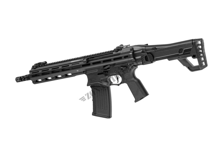 FUCILE SOFTAIR MCP556 G&G