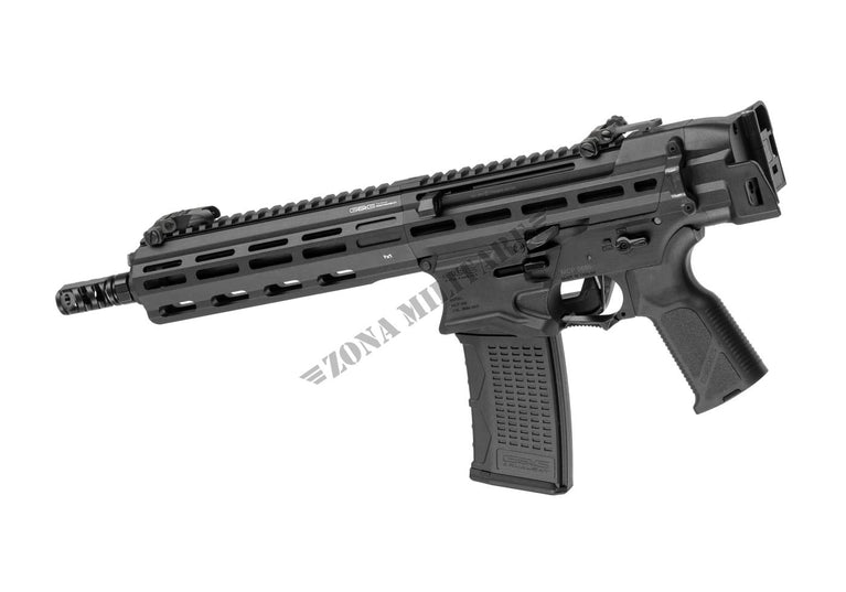 FUCILE SOFTAIR MCP556 G&G