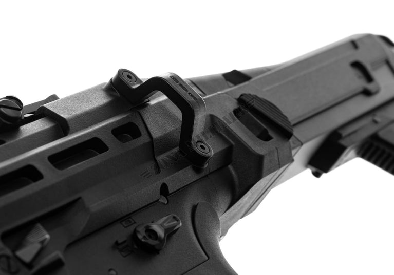 FUCILE SOFTAIR MCP556 G&G