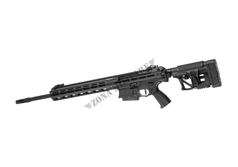 FUCILE SOFTAIR TR80 DMR G&G