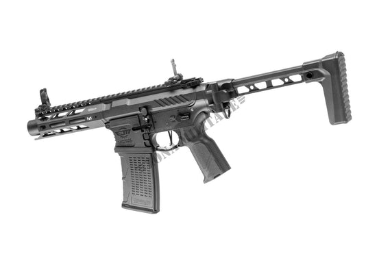 FUCILE SOFTAIR ARP556 3.0 G&G