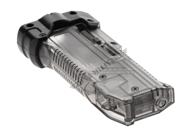 BB LOADER HIGH BULLET PLUS SATELLITE