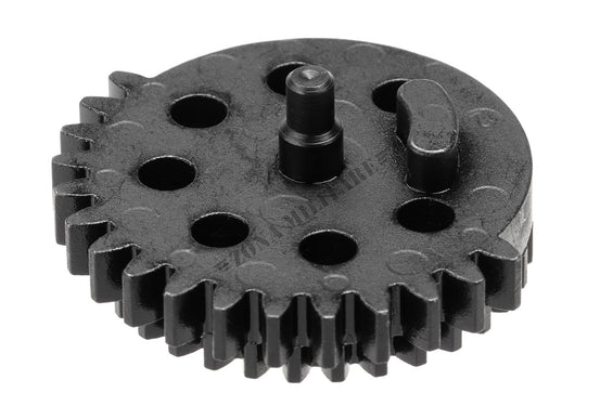 RUOTA DENTATA SETTORIALE KRYTAC