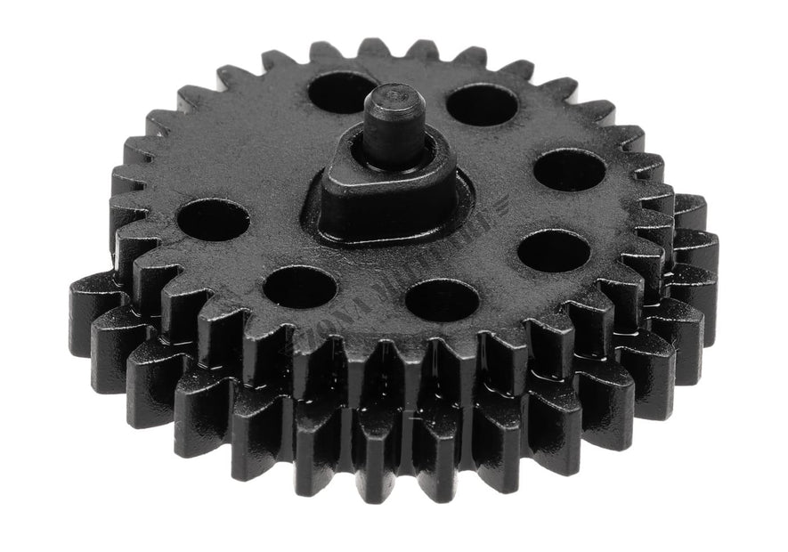 RUOTA DENTATA SETTORIALE KRYTAC